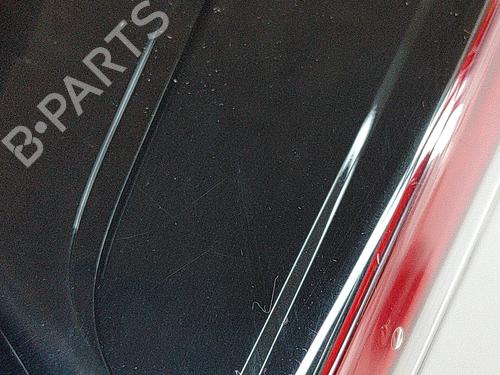 Right tailgate light HONDA CIVIC X Hatchback (FC_, FK_) 2.0 Type-R (FK8) | BP20981776C80 