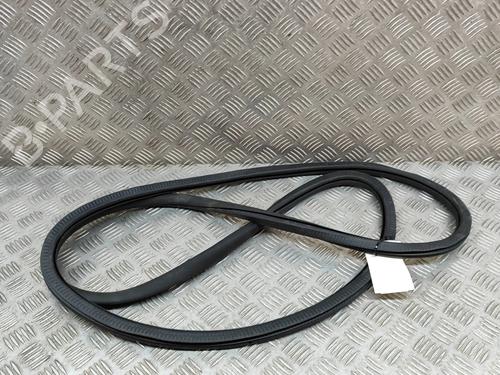 other-porsche-panamera-970-36-4-97053626601-2009-2010-2011-2012-2013-2014-2015-2016-2017-16313129 main image