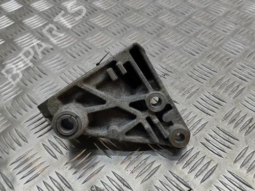 Support BMW 7 (F01, F02, F03, F04) 730 d | BP16259216C155