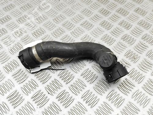 Pipe BMW X6 (E71, E72) xDrive 40 d | BP30130993M125