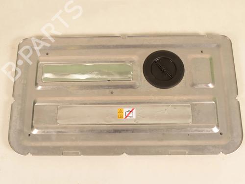 BP30281890O1 main image