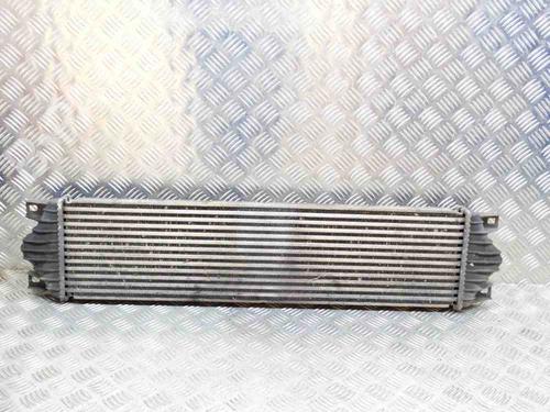 Intercooler OPEL MOVANO A Van (X70) 2.5 CDTI (FD) | BP8145119M30