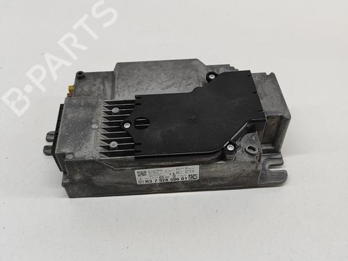 Elektronisk modul BMW X5 (G05, F95) xDrive 45 e Plug-in-Hybrid (286 hp) 20144080