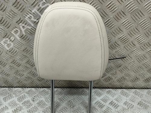 Used Headrest Headrest BMW X3 (G01, F97, G08) xDrive 30 d (265 hp) 33825416 33825416