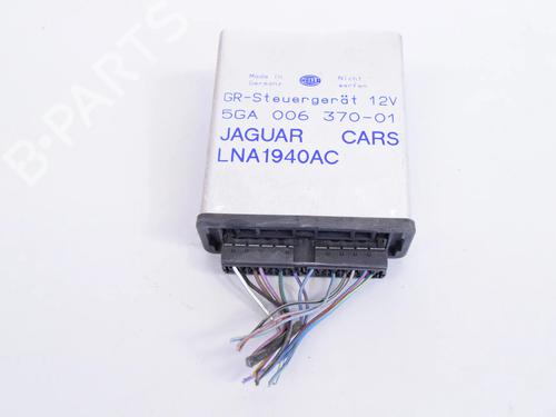 Used Other Other JAGUAR XJ (X300, X330) 4.0 (249 hp) 33381920 33381920