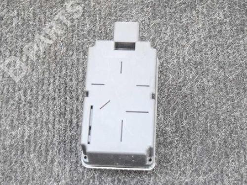 Elektronisk modul VOLVO V60 I (155) D3 / D4 | BP6754085M83 