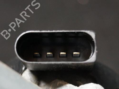 Front wipers mechanism OPEL CORSA D (S07) 1.2 (L08, L68) | BP6730028C83 