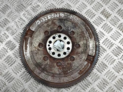 Used Flywheel Flywheel PORSCHE 911 (991) 3.8 Carrera S (400 hp) 29812702 29812702