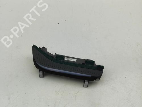 Used Interior roof light Interior roof light KIA EV3 EV (204 hp) 33400229 33400229