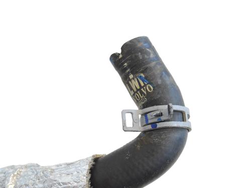 Pipe POLESTAR POLESTAR 2 (534) EV | BP33359692M125 - Image 4