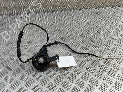 Klaxon VW ID.4 (E21) Pure | BP28564240E13 