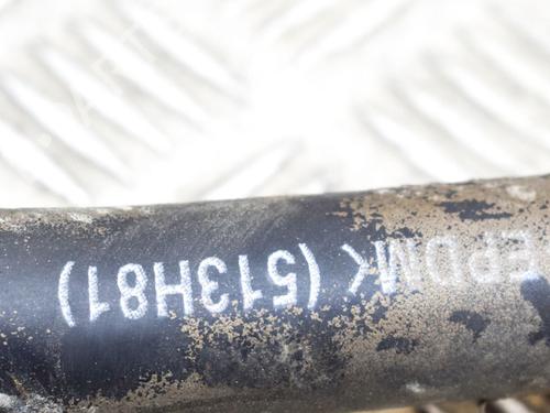 Pipe HYUNDAI KONA (OS, OSE, OSI) EV | BP27760766M125 