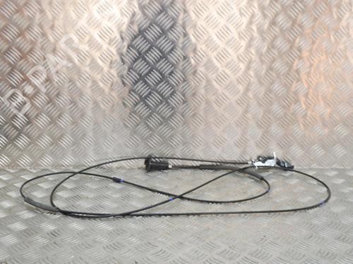 Used Cable Cable HYUNDAI KONA (OS, OSE, OSI) 1.0 T-GDi (120 hp) 14618745 14618745
