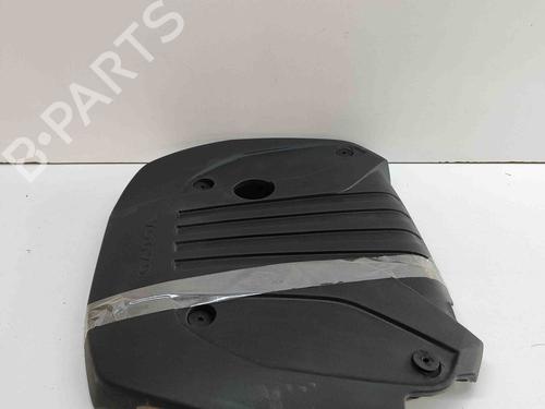 Topbeskyttelse VOLVO XC60 II (246) 2.0 B5 Mild-Hybrid | BP29486301M93