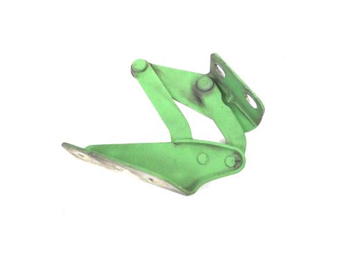 Hinge/Door check strap IVECO DAILY V Van 29S13, 29L13, 35C13, 35S13, 40C13, 40S13 | BP33348005C146 - Image 2