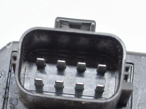 Electronic module VOLVO XC60 II (246) T5 AWD | BP10075048M83 