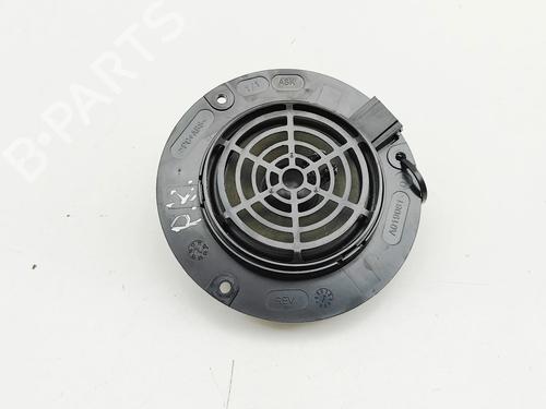 speaker-audi-tt-fv3-fvp-2014-34249271 main image