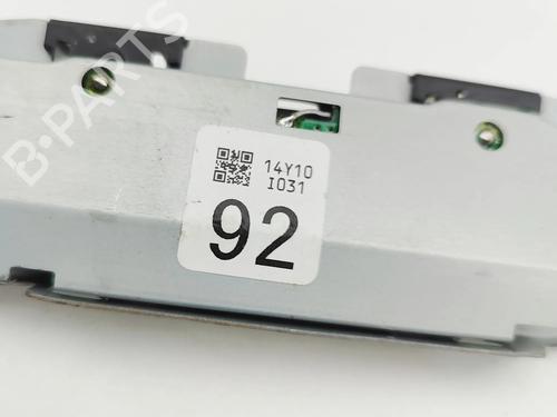 Antenne/Base LEXUS IS III (_E3_) 300h (AVE30_, AVE30R) | BP36275275C140  - Image 6