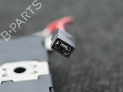 Electronic module TESLA MODEL S (5YJS) 75 | BP14616998M83  - Image 5