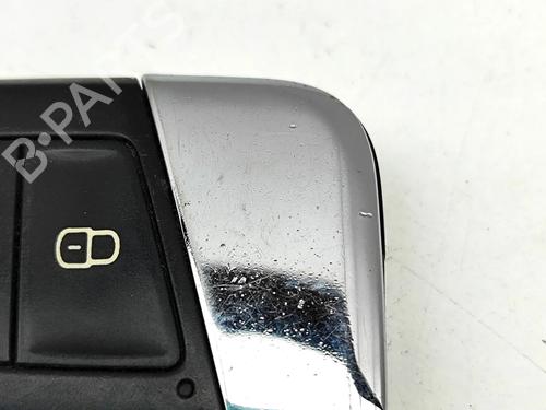 Electronic module VW PASSAT B8 (3G2, CB2) 2.0 TDI | BP33395553M83  - Image 9