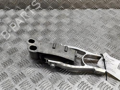 BP27783582M89 main image