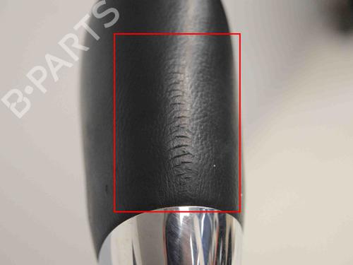 Gear lever CHRYSLER GRAND VOYAGER V (RT) 2.8 CRD | BP30247047M90