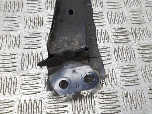 Other TOYOTA RAV 4 IV (_A4_) 2.5 Hybrid 4WD (AVA44_) | BP10400231O1 