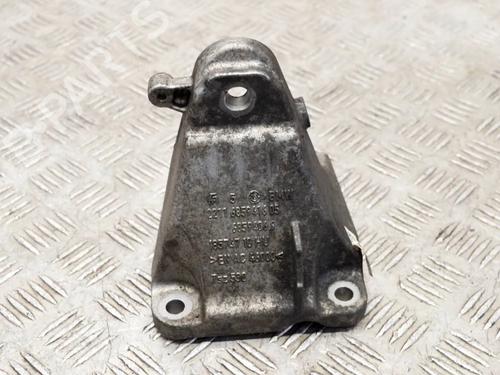 Used Engine mount BMW 3 (F30, F80) 320 d (190 hp) 14645534