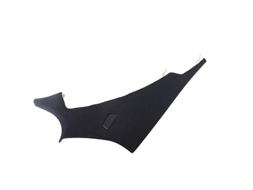 Other BMW 6 Gran Coupe (F06) 640 d | BP30236598O1