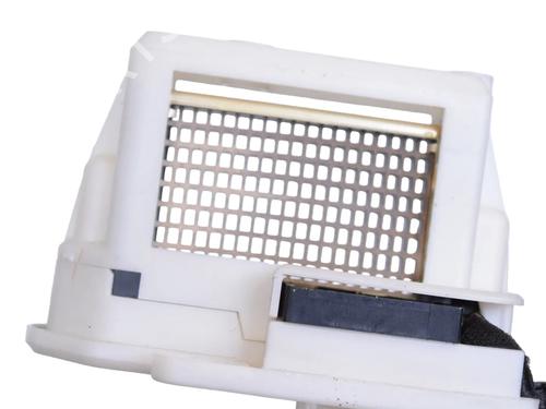 Heater matrix SUBARU OUTBACK (BS) 2.0 D AWD (BSD) | BP33366611M63 - Image 3