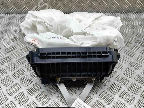 Passenger airbag OPEL ASTRA L (OV5) 1.2 (FPHNSL, FPHNSR) | BP29486706C10 