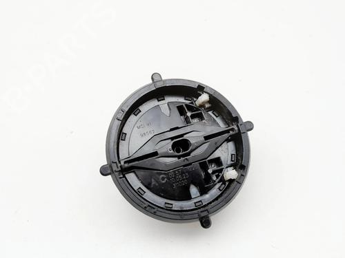 Used Electronic module Electronic module 38600119 38600119