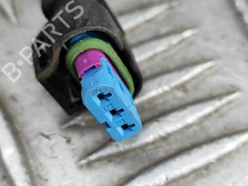 Electronic module POLESTAR POLESTAR 2 (534) EV | BP28062472M83 - Image 3