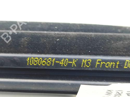 Dørliste TESLA MODEL 3 (5YJ3) EV | BP34190557C150  - Image 8