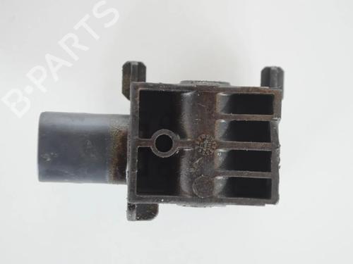 Electronic sensor MERCEDES-BENZ M-CLASS (W164) ML 350 4-matic (164.186) | BP9862487M84 