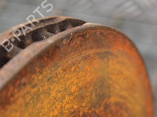 Other BMW 5 (G30, F90) 530 e Plug-in Hybrid | BP14607830O1