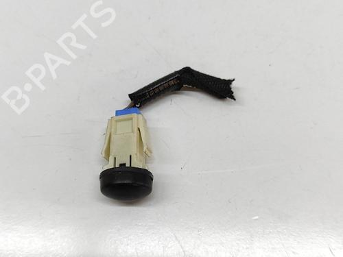 Used Electronic sensor TOYOTA RAV 4 V (_A5_, _H5_) 2.5 Hybrid AWD (AXAH54, AXAL54) (222 hp) 28676195