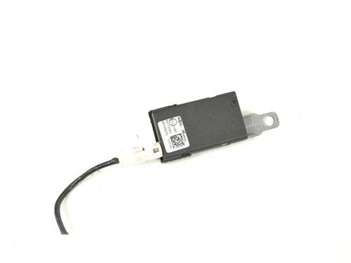 electronic-module-alfa-romeo-giulia-952_-2015-33346949 main image