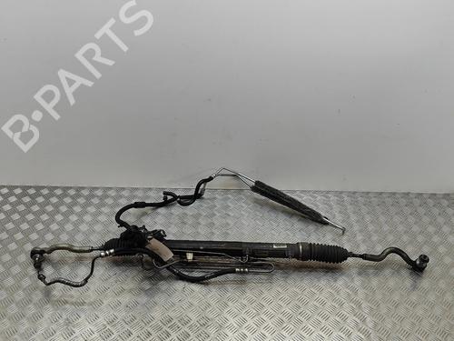Used Steering rack Steering rack JAGUAR XJ (X351) 3.0 SCV6 (340 hp) 19501387 19501387