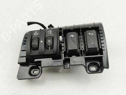 Switch OPEL VIVARO B Bus (X82) 1.6 CDTI (06) | BP32238740I30 - Image 3