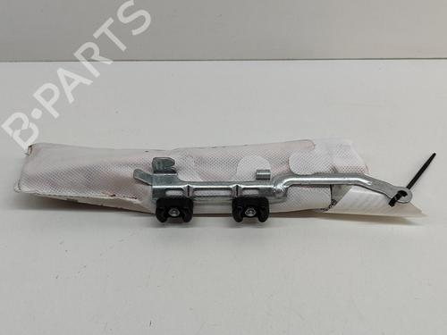 Venstre sete kollisjonspute VW ID.3 (E11, E12) Pro | BP27770432C13 