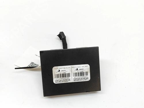 Electronic module VW GOLF VII (5G1, BQ1, BE1, BE2) e-Golf | BP27331520M83 - Image 3