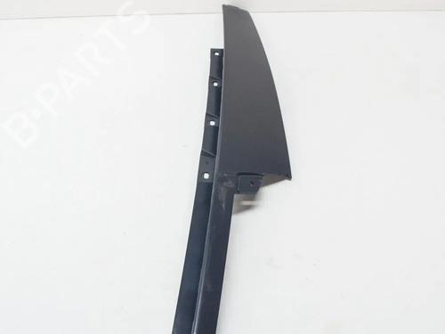 Dørliste JAGUAR I-PACE (X590) EV400 AWD (400 hp) 27750937