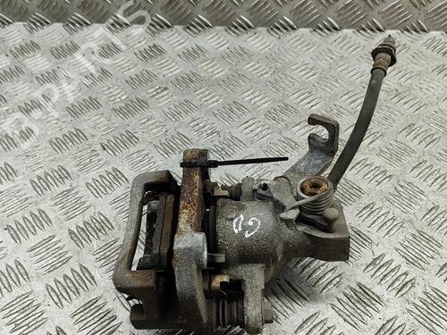 Right rear brake caliper SUZUKI SX4 S-Cross (JY) 1.4 Hybrid (Mild Hybrid) (AKK 414) | BP30708393M106