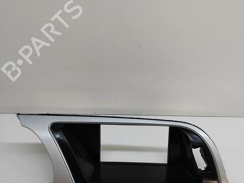 BP24820034O1 main image