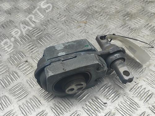 Engine mount MERCEDES-BENZ EQA (H243) EQA 250+ (243.702) | BP36533727M89 - Image 2