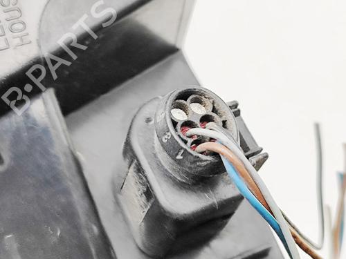 Left taillight AUDI A6 C7 (4G2, 4GC) S6 quattro | BP32369572C34 