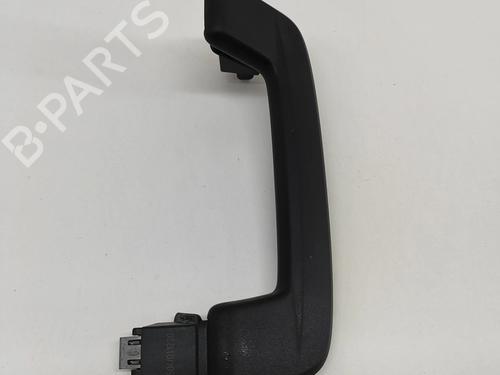 Håndtag i tag VW ID.4 (E21) Pro | BP27765685I35