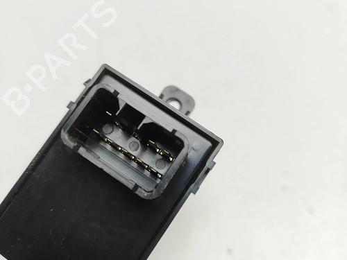 Right rear window switch KIA CEE'D (JD) 1.6 CRDi 115 | BP35726863I28  - Image 6