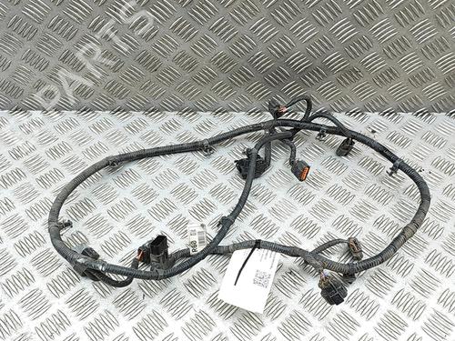 Used Electronic module Electronic module KIA SPORTAGE IV (QL, QLE) 1.6 CRDi (136 hp) 30529880 30529880